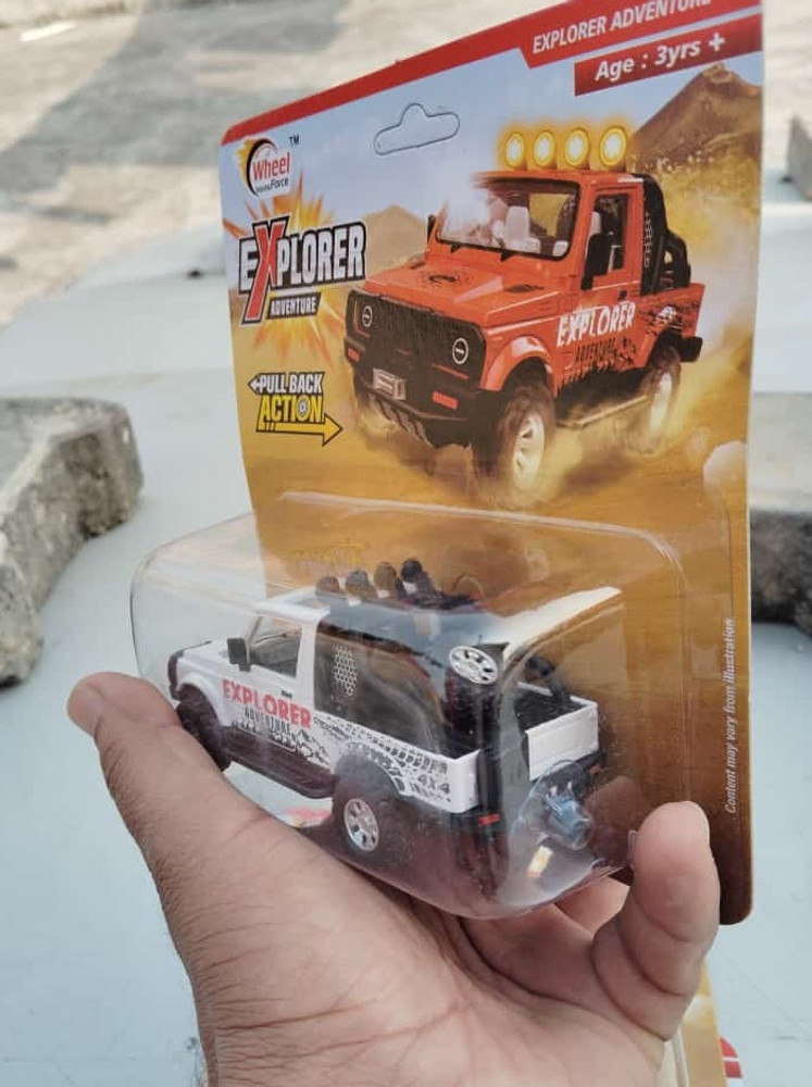 New centy toys new arrivals