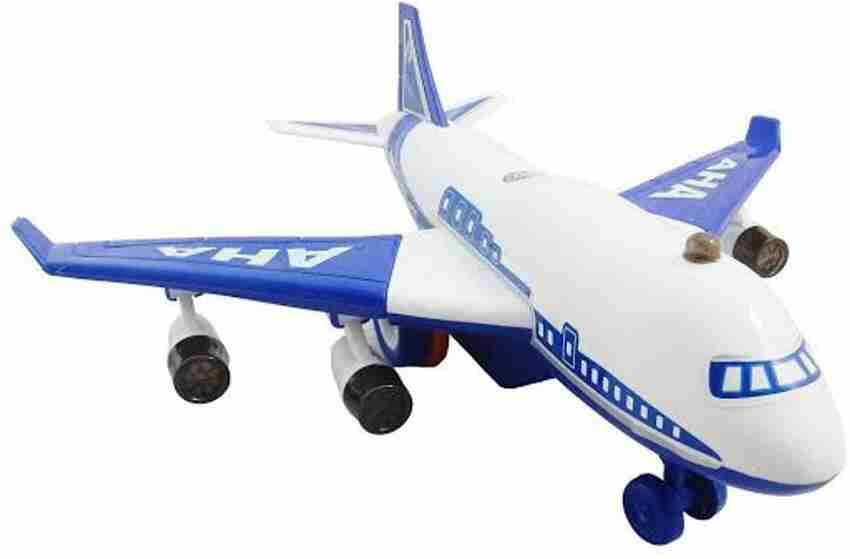 Skkities Big Size Plane Aeroplane Toy for Kids Big Size Plane Aeroplane Toy for Kids shop for Skkities products in India. Flipkart