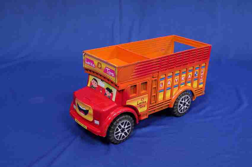 toy magic Plastic Big Size Toys Truck For Kids Plastic Big Size Toys Truck For Kids shop for toy magic products in India. Flipkart