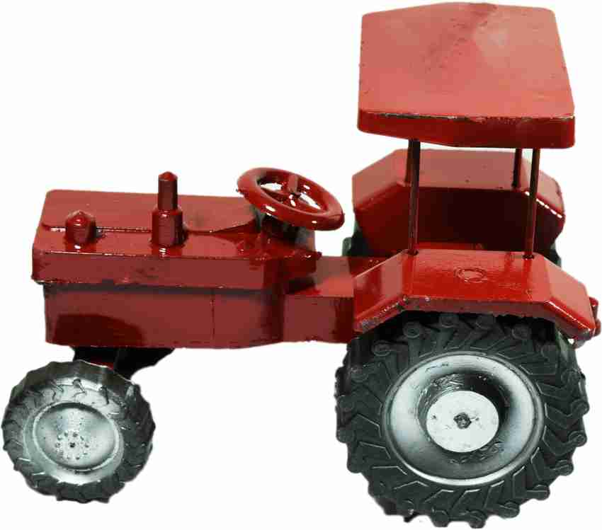 Big toy tractor new arrivals