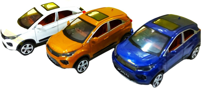 Tata toy car discount