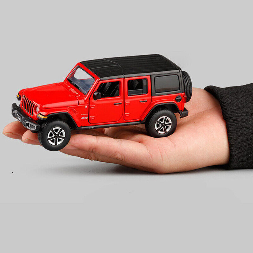 PP INFINITY Rubicon Diecast Pullback Action Toy Car with Door Opening Jeep Wrangler Toy Car Rubicon Diecast Pullback Action Toy Car with Door Opening Jeep Wrangler Toy Car shop for