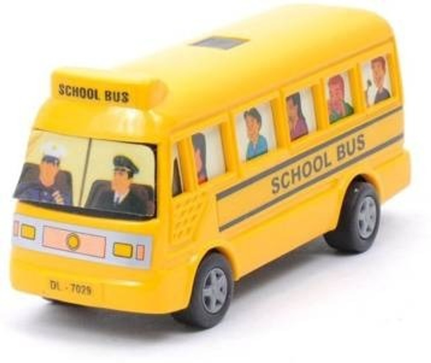 centy Plastic Made Mini Bus For Boy Kids Plastic Made Mini Bus For Boy Kids shop for centy products in India. Flipkart
