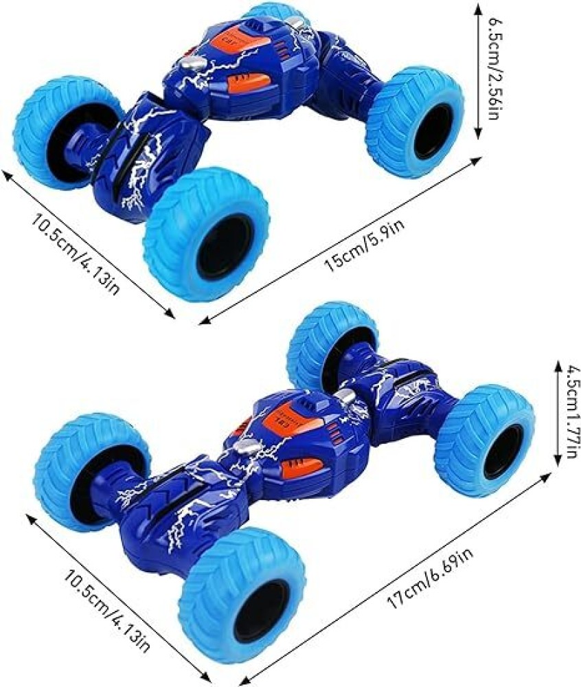 Pull back friction cars online