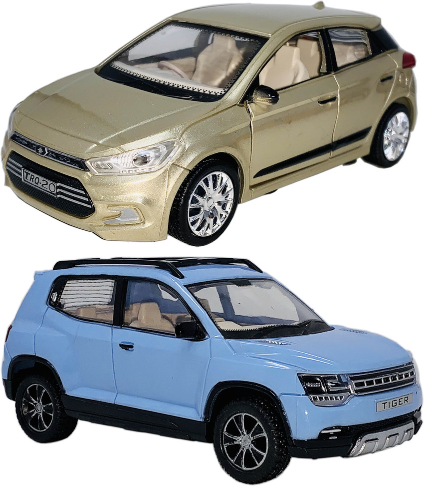 Toy car in flipkart sales