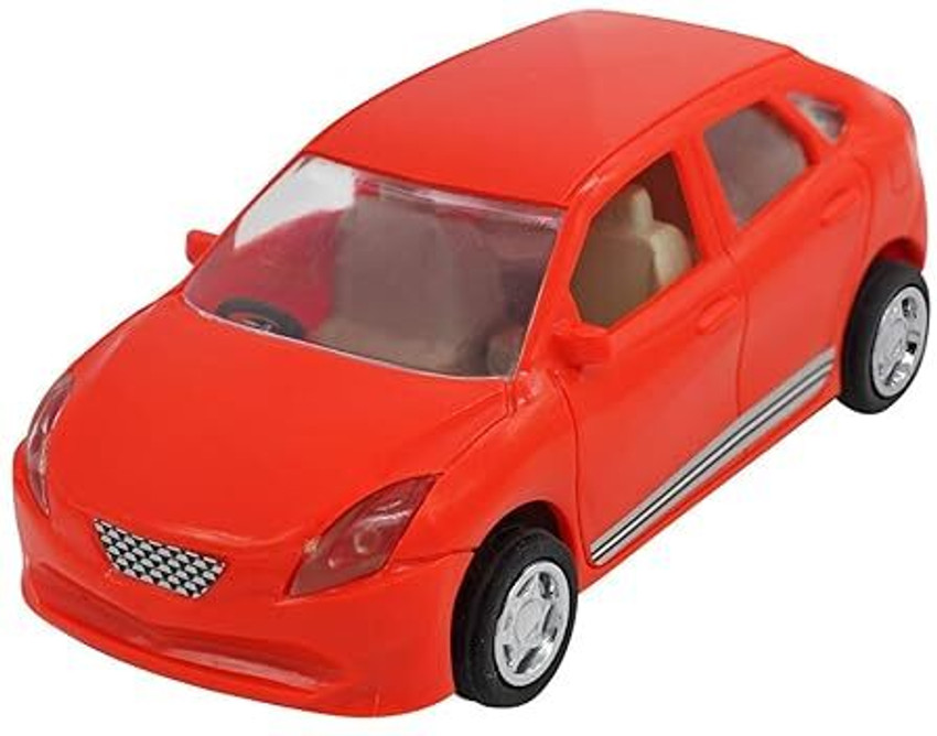 SHRISHA CREATION Pull Back Action Baleno Car Op Enable Door Toy for Kids Strong ABS Plastic Pull Back Action Baleno Car Op Enable Door Toy for Kids Strong ABS Plastic shop for