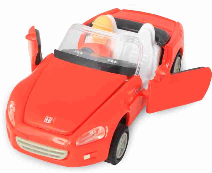 Honda s2000 toy store
