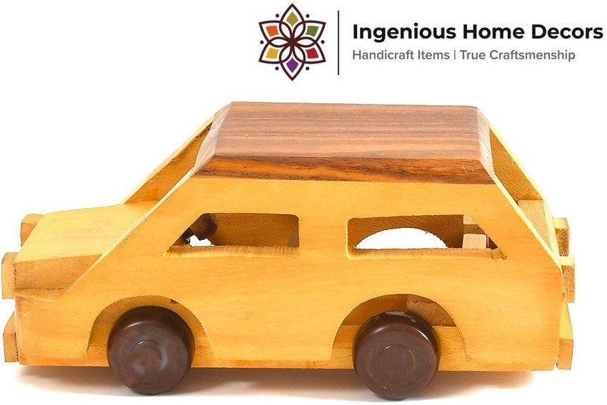 Maruti 800 toy car online sale