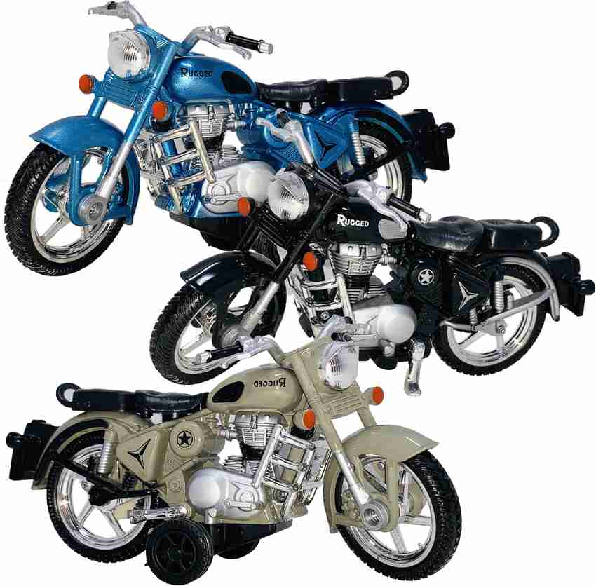 Bullet bike for kids online