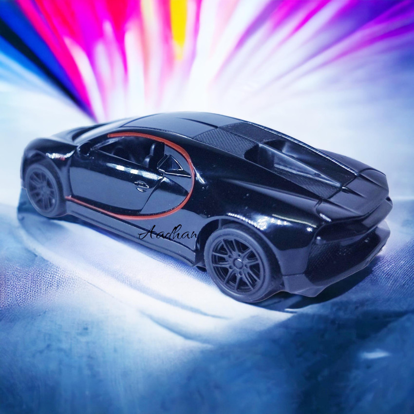 Mini bugatti for kids discount