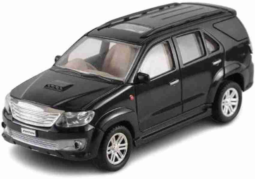 mehtab Push And Pull Along Toy SUV Toyota Fortuner Car Fortuner Model Push And Pull Along Toy SUV Toyota Fortuner Car Fortuner Model shop for mehtab products in India. Flipkart