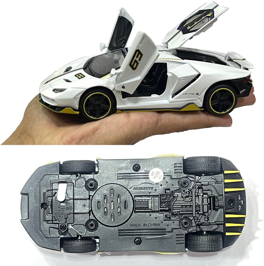 Mubco 1 32 Scale Lamborghini Centenario Die Cast Model Car Pull Back Sound Light Toys 1 32 Scale Lamborghini Centenario Die Cast Model Car Pull Back Sound Light Toys shop for Mubco