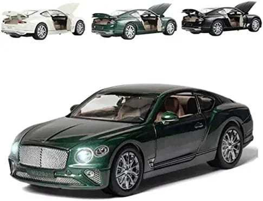 Continental 8 colors store