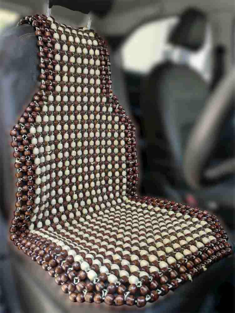 Quicksilver car outlet seat covers