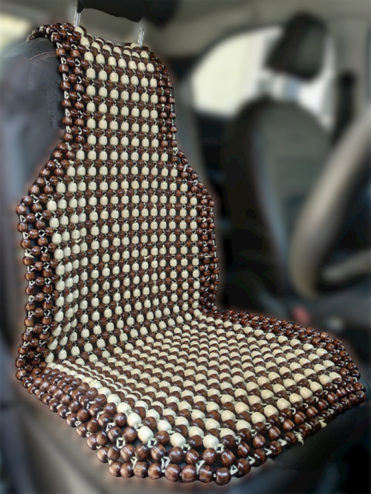 Dga car sales seat covers