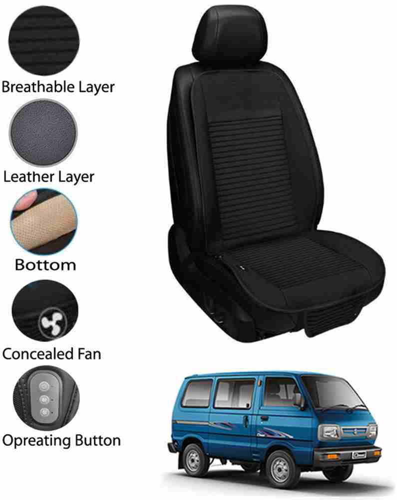 Omni car seat cover cheap flipkart