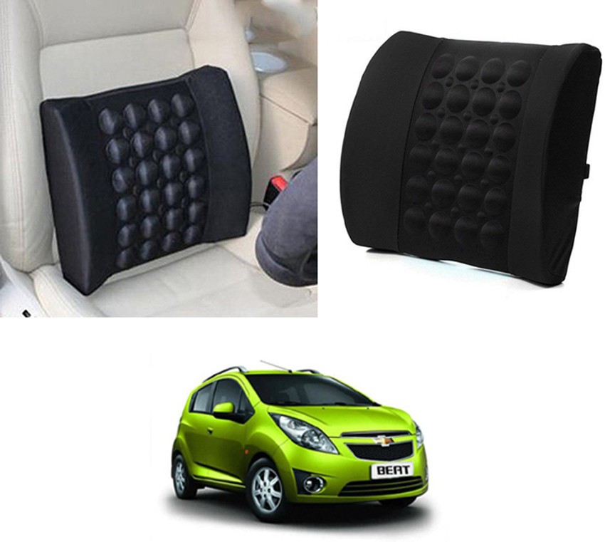 Chevrolet beat sales interior accessories