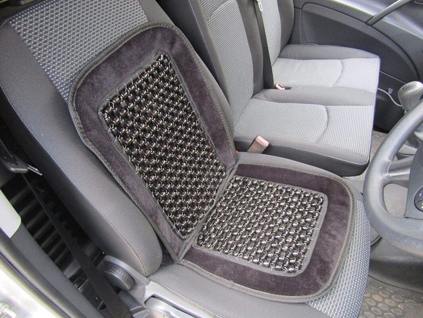 Mercedes cls seat deals covers