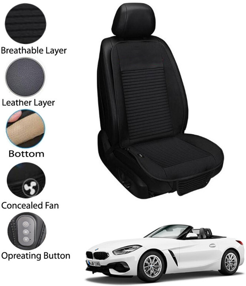Bmw z4 2025 seat covers