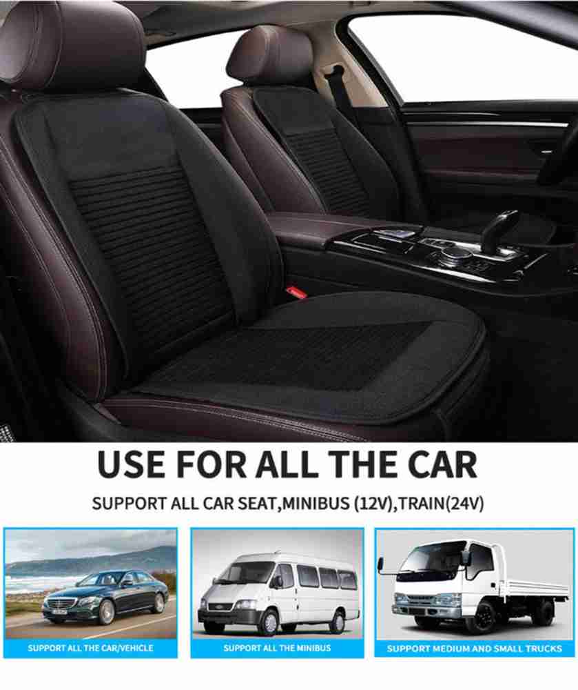 Bmw z4 leather seat replacement sale