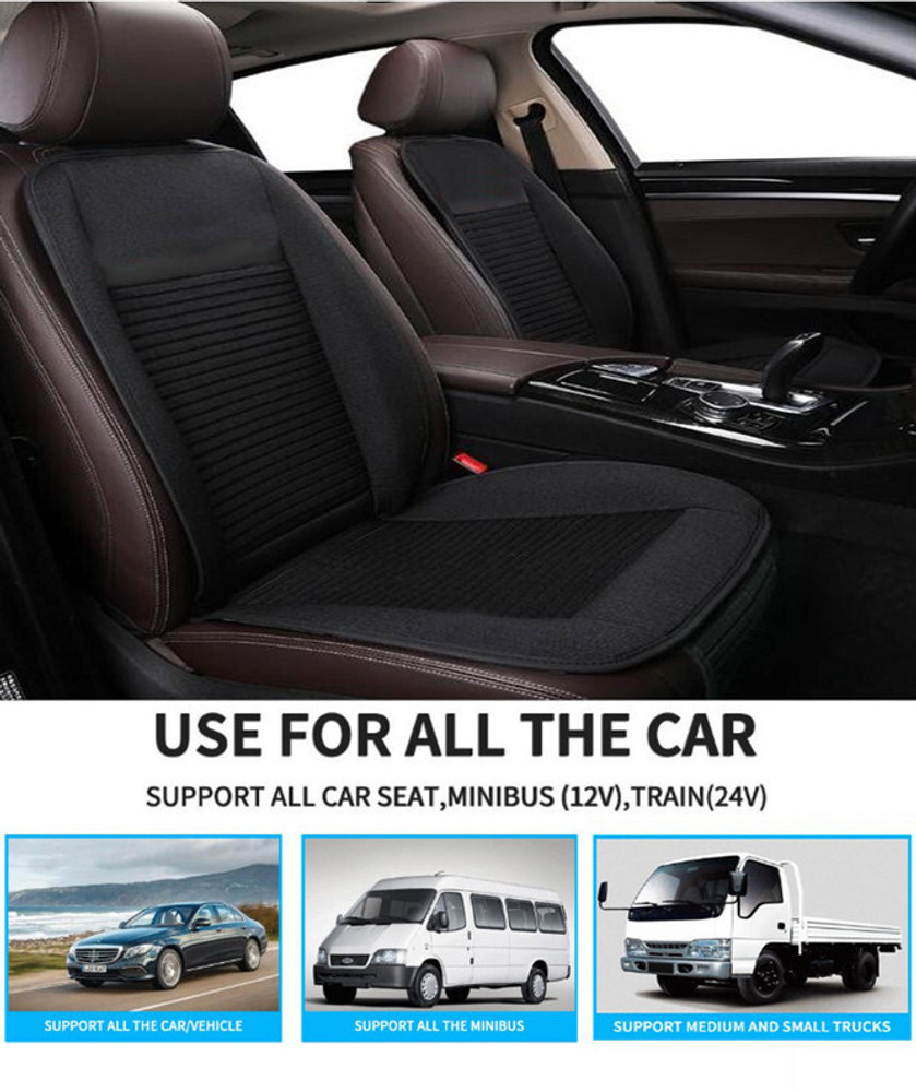 Mercedes leather sales seats for sale
