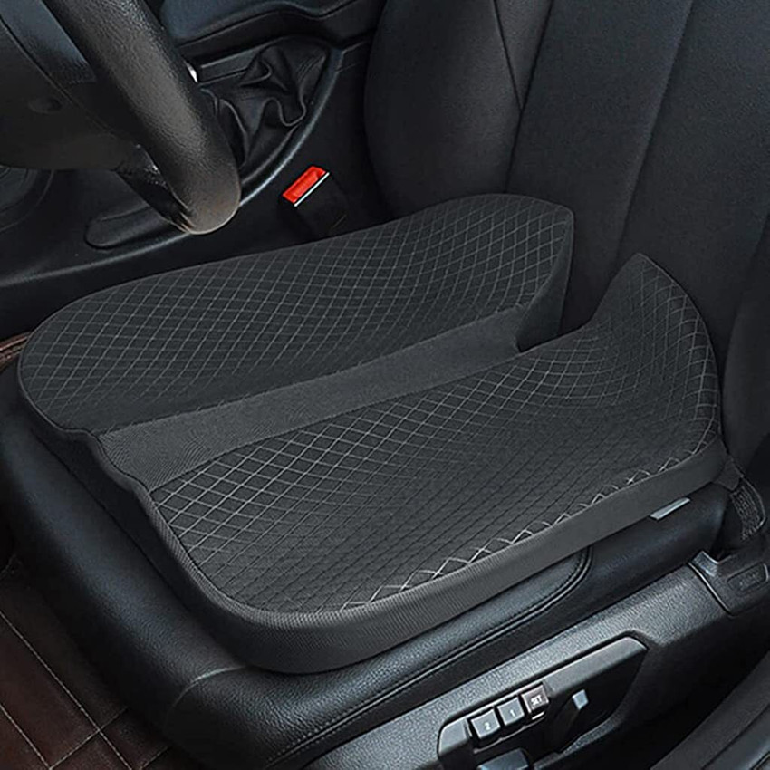 ELEPHANTBOAT Foam Seating Pad For Universal For Car Universal For