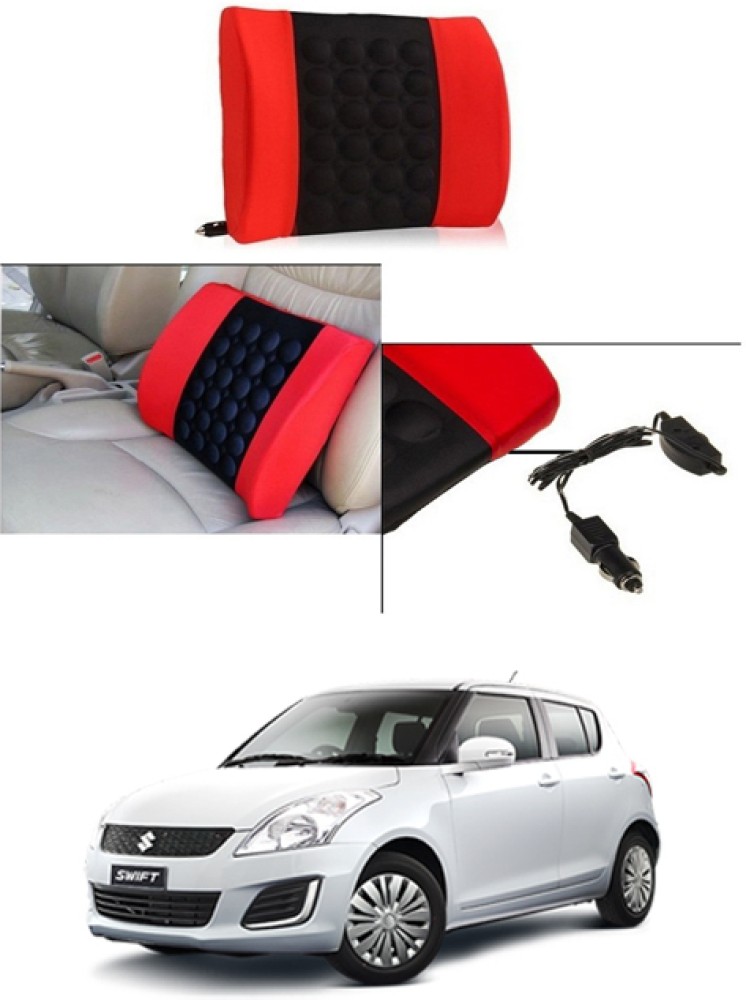 https://rukminim2.flixcart.com/image/850/1000/xif0q/vehicle-seating-pad/t/n/3/1-red-black-electric-nylon-car-back-rest-massager-for-swift-2010-original-imagzxvm6bwqykzk.jpeg?q=90