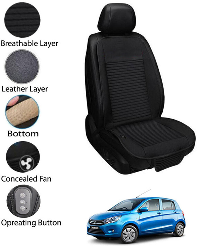 Celerio seat cover flipkart cheap