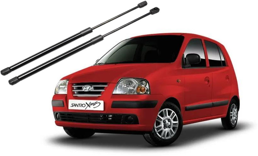 RPR RPRGS HYUNDAI SANTRO XING Dicky Shocker Dicky Lifter Gas Struct Gas Piston Shock Absorber Price in India Buy RPR RPRGS HYUNDAI SANTRO XING Dicky Shocker Dicky Lifter Gas Struct Gas Piston Shock Ab...