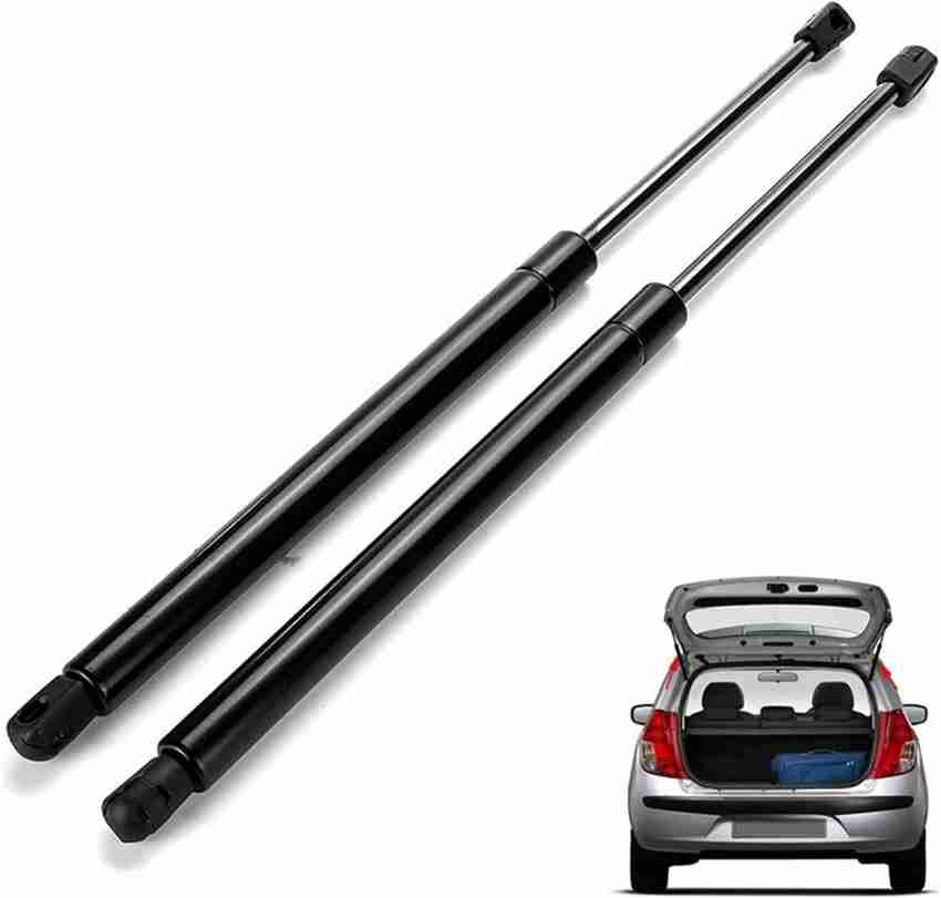 RPR HYUNDAI I20 ELITE Dicky Shocker Dickey Lifter Gas Struct Gas Piston Shock Absorber Price in India Buy RPR HYUNDAI I20 ELITE Dicky Shocker Dickey Lifter Gas Struct Gas Piston Shock Absorber online ...