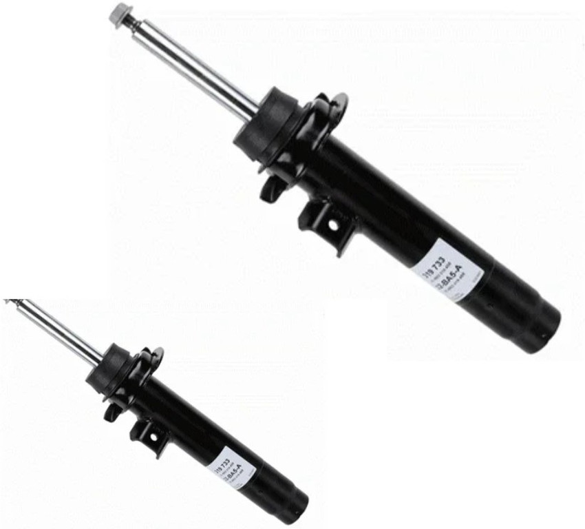 Bmw f30 front store shocks for sale