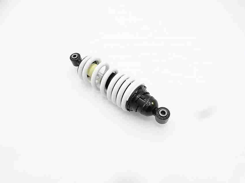 Ktm online shocker price