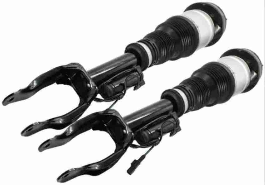 Mercedes benz top shock absorber