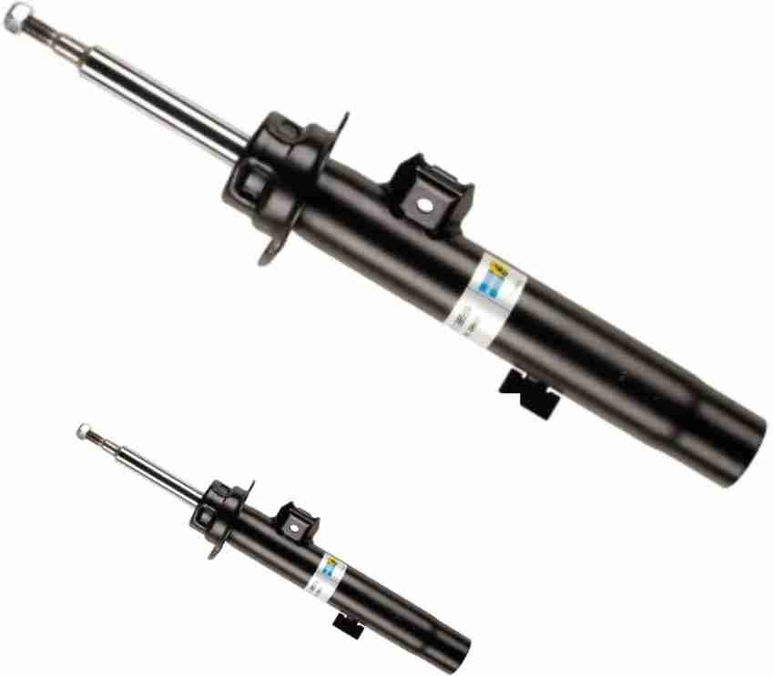 Bmw e90 hot sale shocks