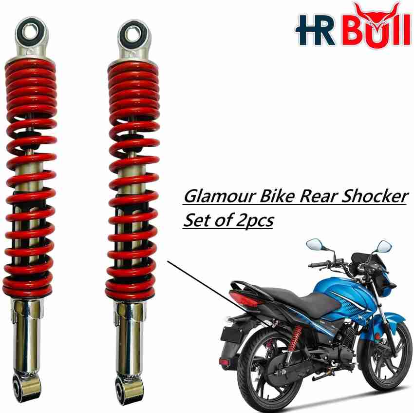 Karizma r shock absorber price cheap