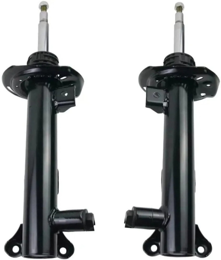 Mercedes shock absorber sale