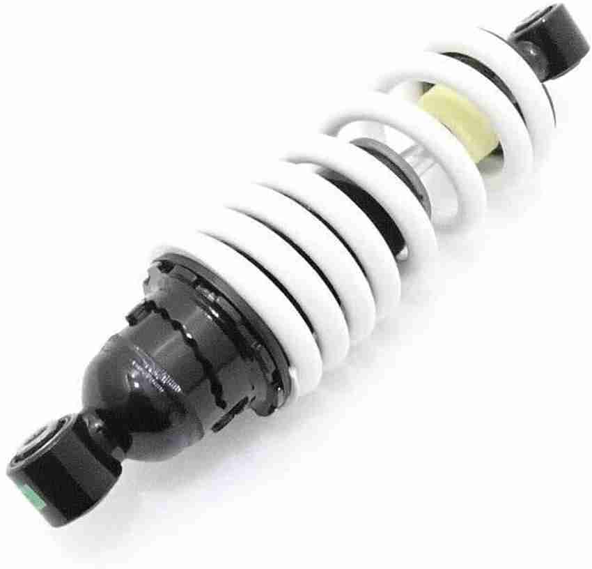 Duke 200 shocker price top