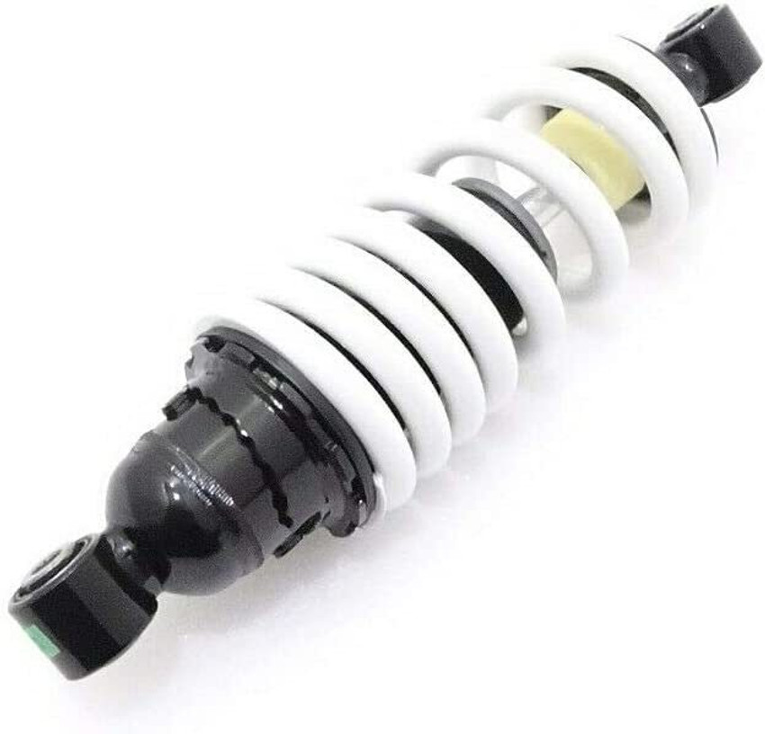 Duke 200 suspension price outlet
