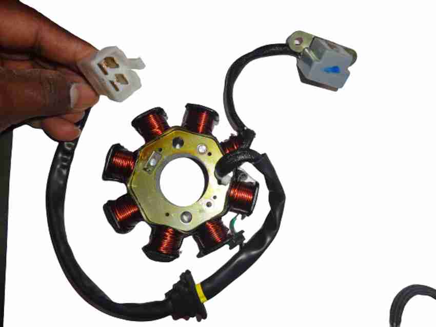 Mahindra centuro spare parts hotsell near me