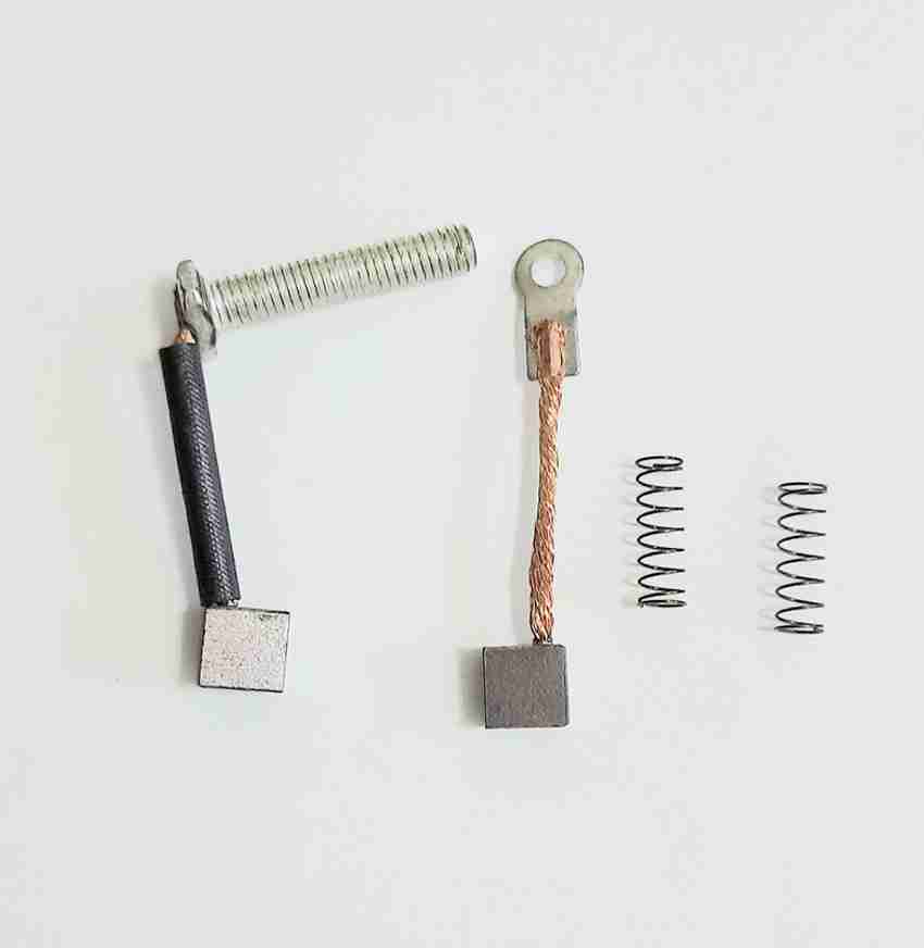 Amazing manufacturers Honda Shine Sp Bs4.Self Starter Carbon Plate Carburetor Modal 2015 Modal Vehicle Starter Motor Price in India Buy Amazing manufacturers Honda Shine Sp Bs4.Self Starter Carbon Pla...