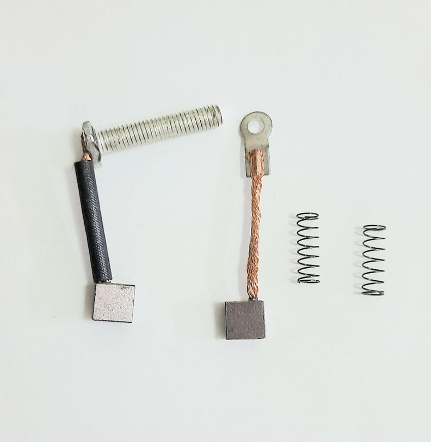 Amazing manufacturers Hero Honda Passion Pro I3S Bs4 Ccaccelerator Self Starter Carbon Plate 2017 Vehicle Starter Motor Price in India Buy Amazing manufacturers Hero Honda Passion Pro I3S Bs4 Ccaccele...