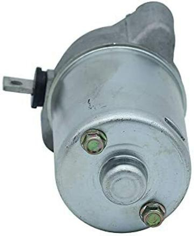 Ismart self sales motor price