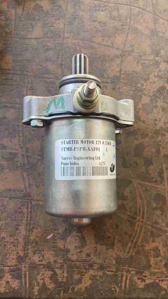 Passion pro starter price on sale