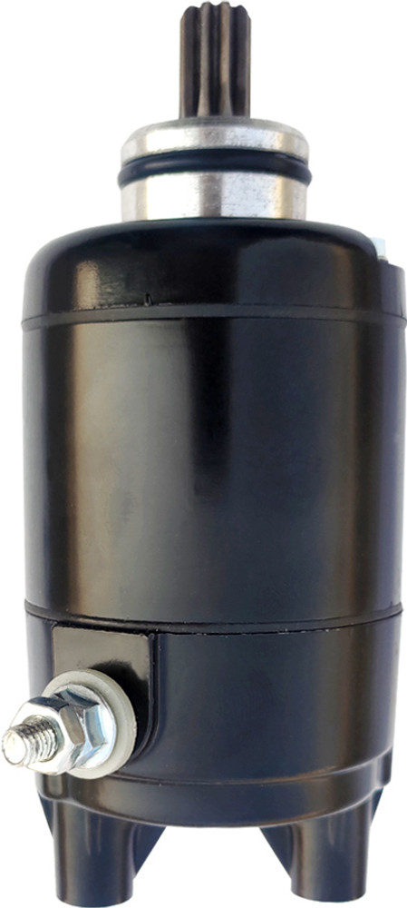 TRP Traders Pulsar 220 200 Self Starter Motor Vehicle Starter Motor