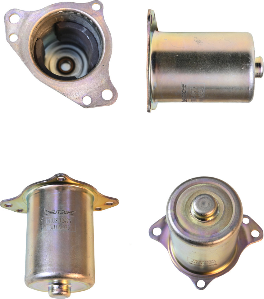 deutsche Hero Passion Pro Hero Passion Pro TR Hero Splendor Pro Black Wheel Vehicle Starter Motor Price in India Buy deutsche Hero Passion Pro Hero Passion Pro TR