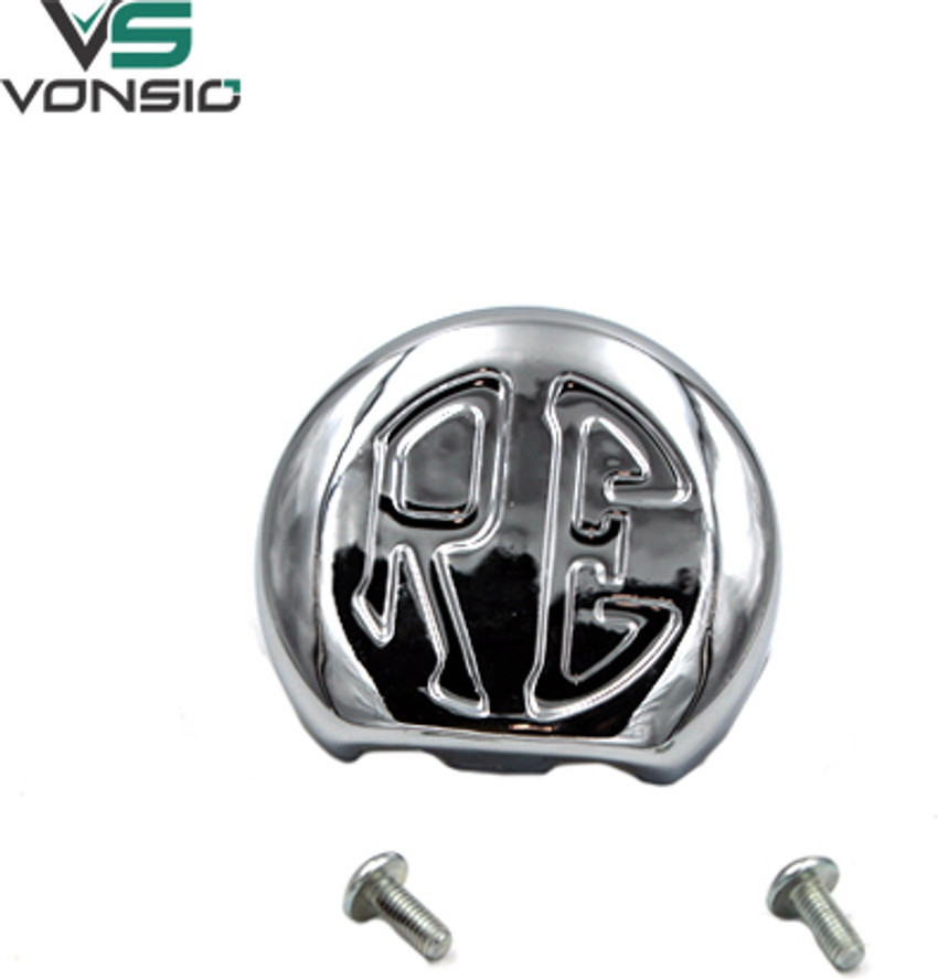 Royal enfield classic 350 shop self motor price