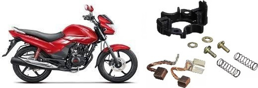 Hero achiever 150 bs6 price on sale