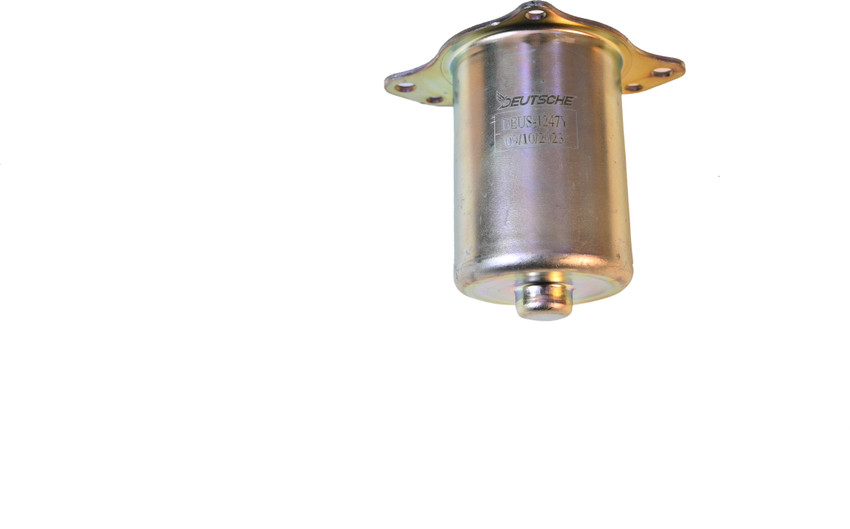 deutsche Hero Passion Pro Hero Passion Pro TR Hero Splendor Pro Black Wheel Vehicle Starter Motor Price in India Buy deutsche Hero Passion Pro Hero Passion Pro TR