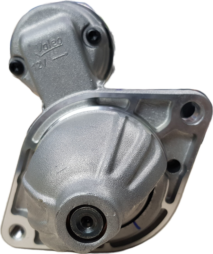 Swift dzire self starter on sale price