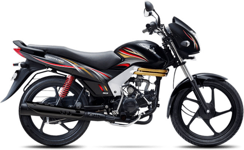 Mahindra centuro bike spare parts online 2025
